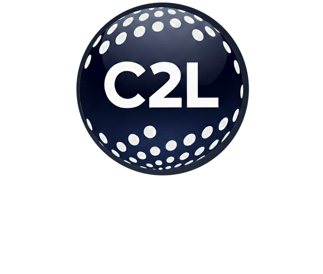C2L Capital, uma empresa do Grupo MS Partners