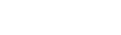 MS Partners